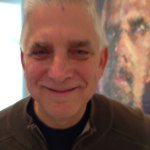 Profile Picture of Steve Hardesty (@stevenchardesty) on Instagram