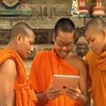 Profile Picture of Laurent Dotara (@laurentdotara) on Instagram