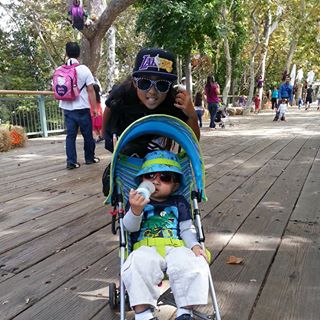 Profile Picture of Lily Trinh (@lily.trinh.735) on Facebook