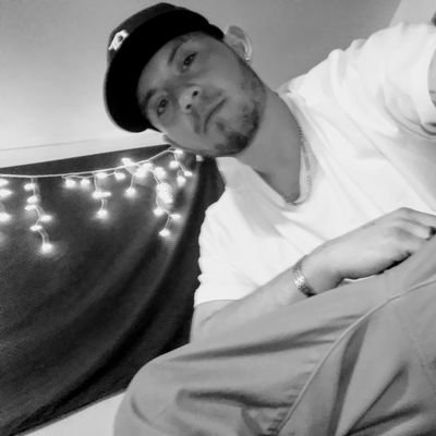 Profile Picture of Chad Castillo (@ChadCas49077787) on Twitter