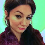 Profile Picture of Kelly Pait (@KellyPait) on Youtube
