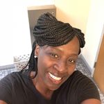 Profile Picture of Shavonda Matthews (@matthews.shavonda) on Instagram