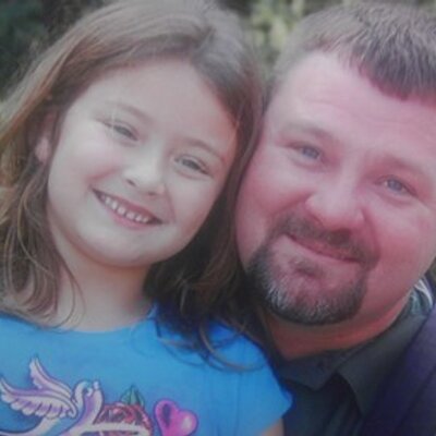 Profile Picture of Steven Mckelvey (@steven_mckelvey) on Twitter