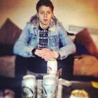 Profile Picture of Richard Quigg (@richardquigg) on Instagram