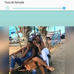 Profile Picture of Claribel Araujo Pineda (@araujopinedaclaribel) on Instagram