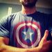 Profile Picture of Dustin Dowling (@dustindowling) on Pinterest