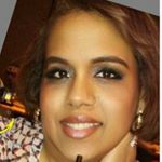 Profile Picture of Giselle Almonte (@galmonte_06) on Instagram