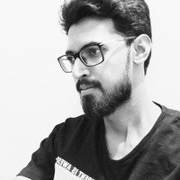 Profile Picture of Troy Perez  (@troy-perez-19) on Quora