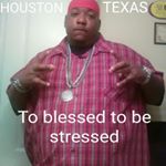 Profile Picture of Michael Terrell (@miketruepisces) on Instagram