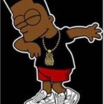 Profile Picture of Jacobi Jonhson (@jacobijonhson) on Instagram