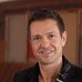 Profile Picture of Ralph Brodmann (@ralph.brodmann) on Facebook