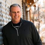 Profile Picture of Mark Beamer (@Mark-Beamer) on Facebook