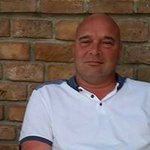 Profile Picture of Tony Masterson (@tony.masterson.391) on Instagram