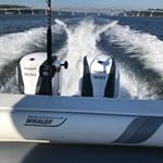 Profile Picture of Alex M_52 (@alex_mclain52) on Instagram