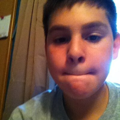 Profile Picture of Josh Ewald (@JoshEwald) on Twitter