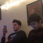 Profile Picture of Kevin Perrino Jr. (@k.perrino) on Instagram