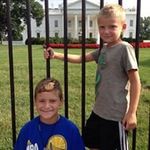 Profile Picture of Nancy Huddleston Stiles (@ntstiles) on Instagram