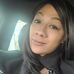 Profile Picture of Bianca Phillips (@Bianca-Phillips) on Facebook