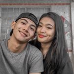 Profile Picture of Patrick Acuña Tadeo (@iamptrcktd) on Instagram
