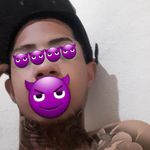 Profile Picture of trzin.canalha 33 (@trzin.canalha_33) on Instagram