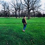 Profile Picture of José Antonio Canales Bravo (@josecanales19) on Instagram