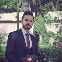 Profile Picture of Karzan Burhan (@karzan-burhan) on Quora