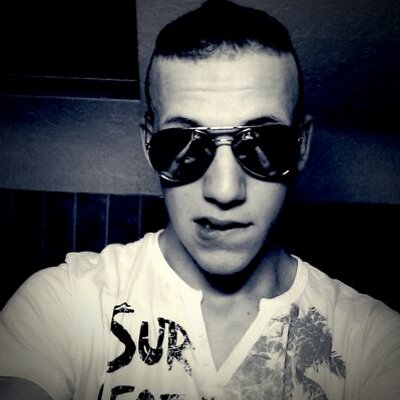 Profile Picture of Tom Steffan (@thst67330) on Twitter