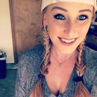 Profile Picture of Whitney Shea Macdonald (@whitney-shea-macdonald) on Quora