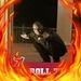 Profile Picture of Bobby Ludy (@bobbyludy) on Pinterest