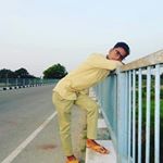 Profile Picture of Ehsan Haque (@ehsan.haque.940098) on Instagram