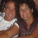 Profile Picture of Brian Suthers (@brian.suthers.9) on Facebook