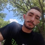 Profile Picture of Preston Mathis (@preston.mathis.501) on Instagram
