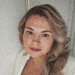Profile Picture of Karen Bright (@karen_brightmr) on Instagram