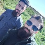 Profile Picture of Omar Albasheer (@Omar-Albasheer) on Facebook