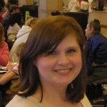Profile Picture of Tina Conroy (@conroysrta) on Instagram