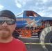 Profile Picture of Brett Mohler (@brett.mohler.56) on Facebook