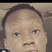 Profile Picture of Boffa Eugene (@boffa.eugene.9) on Facebook