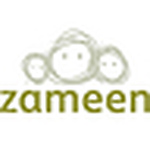 Profile Picture of Zameen Organic (@zameen organic) on Flickr