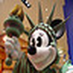 Profile Picture of Ryan Liu (@ryan's~photo) on Flickr