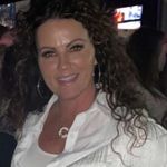 Profile Picture of Tina Hudson (@tinarayhudson) on Instagram