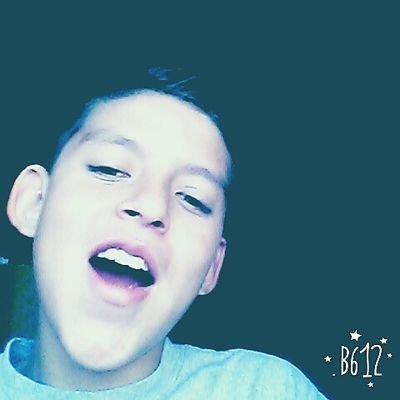 Profile Picture of Irving Jared Paredes (@irvingjaredpar1) on Twitter