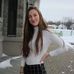 Profile Picture of Megan Duperré (@megan.duperre) on Facebook