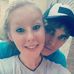Profile Picture of Preston Sessions (@preston.sessions.9) on Facebook