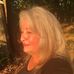 Profile Picture of Phyllis Bryant (@phyllis.lowry.96) on Facebook
