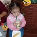 Profile Picture of Jeffer De Ginger Carriel (@jeffersonmiguel.carrielpena) on Facebook