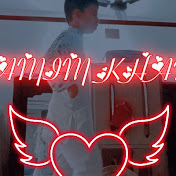 Profile Picture of Tamim Khan (@BROTHERT2024) on Youtube