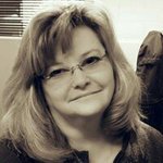 Profile Picture of Kathy Crabtree Burns (@kcbtn) on Instagram