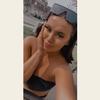 Profile Picture of Paige Davison (@@paigedavison705) on Tiktok