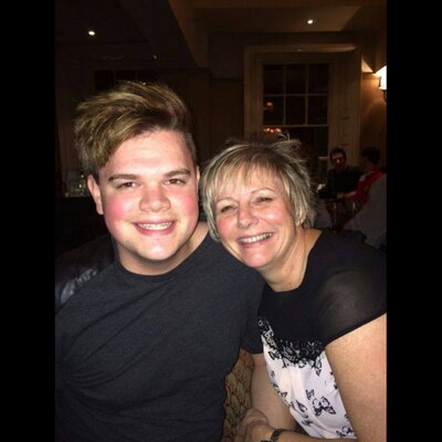 Profile Picture of Alex (@alex_dunkey) on Twitter