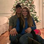 Profile Picture of Matthew Bonnette (@matthewbonnette) on Instagram